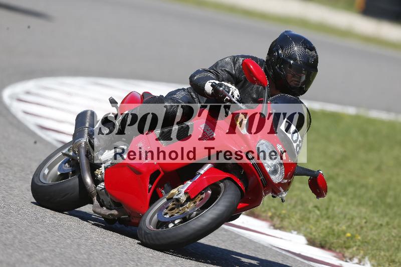 Archiv-2025/48 25.08.2025 Cornu Master School ADR/blau-bleu/108